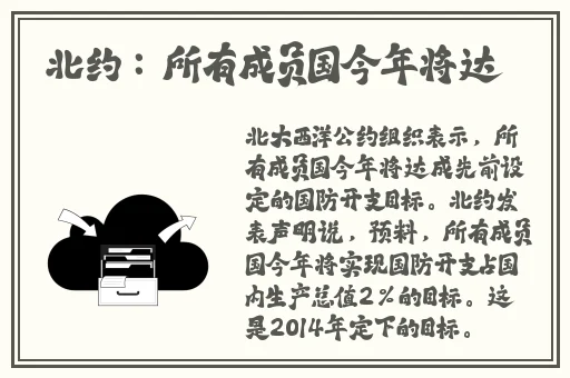 野花大全免费观看视频